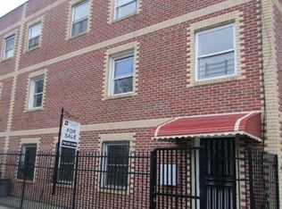 1635 Prospect Pl #2, Brooklyn, NY 11233