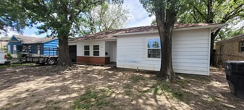 5811 Westdale St Photo 1