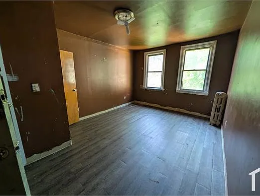 2 bed, $2,700 — Photo 2