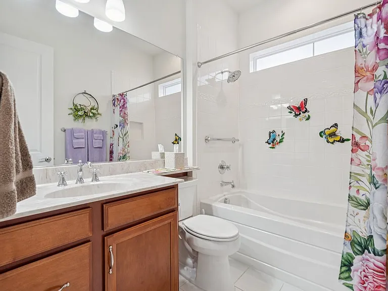 213 Grebe Dr — Photo 11