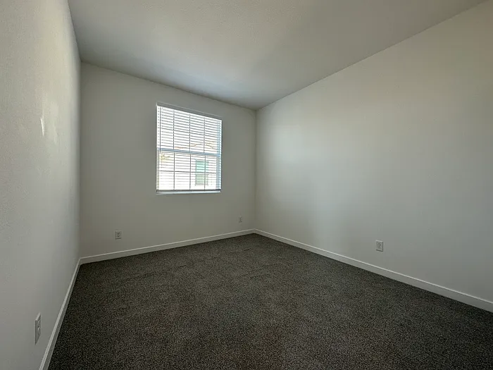 5301 E Commerce Way #53101 — Photo 24