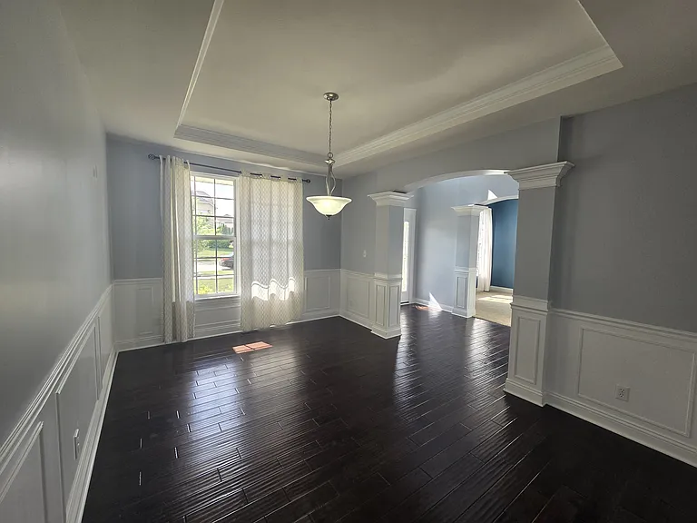 10091 Pearwood Dr — Photo 12