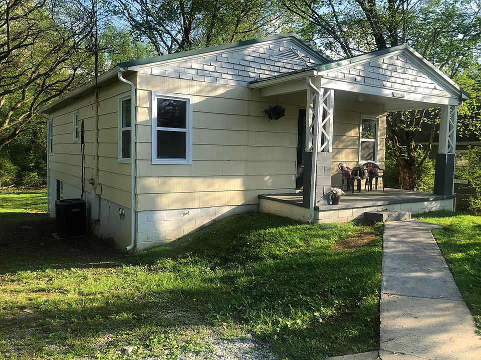 1st image of 4108 Catalpa Ave
