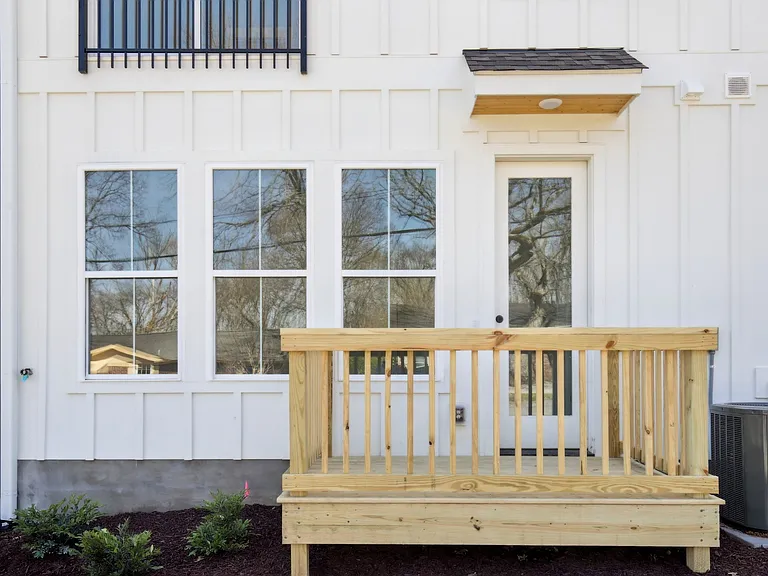 377 Archwood Dr — Photo 41