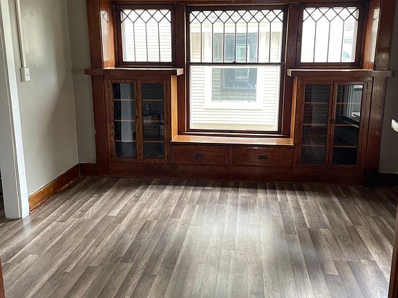 2nd image of 387 Homewood Ave SE