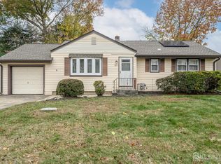 1825 Brunella Ave, Piscataway, NJ