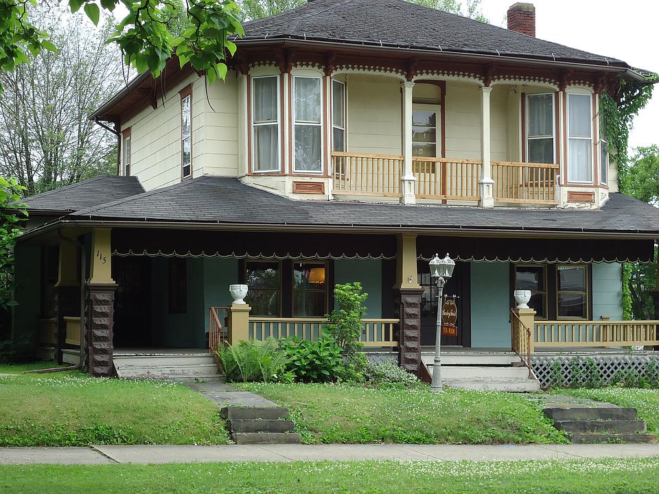 1st image of 113 N Main St