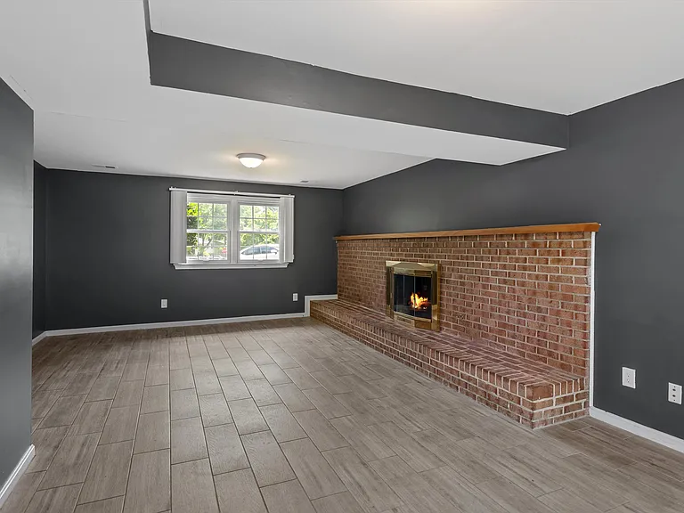 905 Carole Ct SE — Photo 28