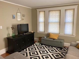 78 Davis Rd UNIT 78, Belmont, MA 02478