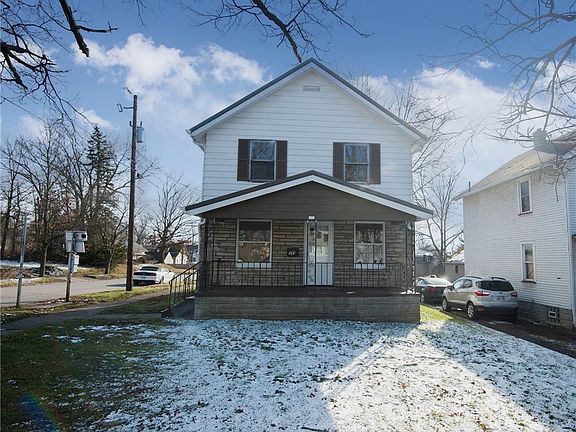2nd image of 349 Forsythe Ave
