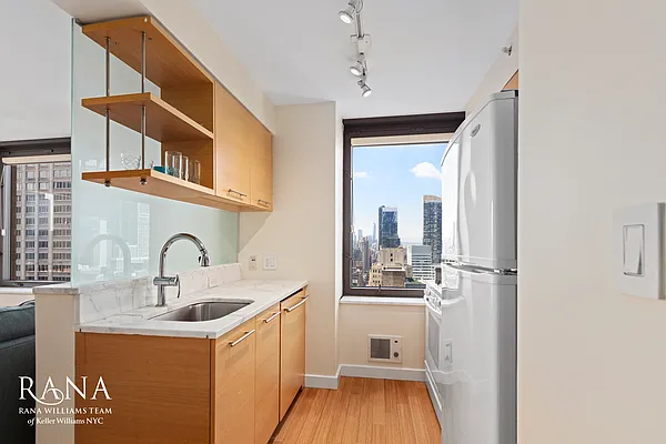 Rented by Keller Williams NYC | media 4