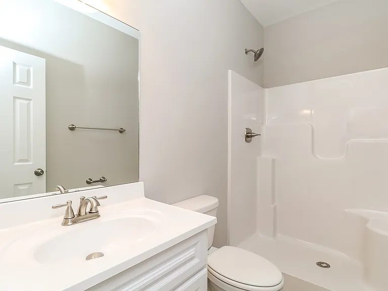 216 Sycamore Cove Rd — Photo 10