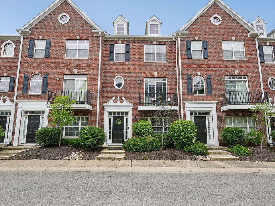 1st image of 8266 Ethan Dr