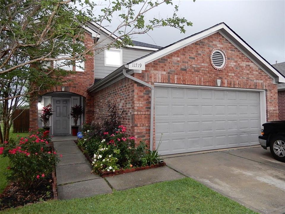 1st image of 11719 Kewalo Basin Ln
