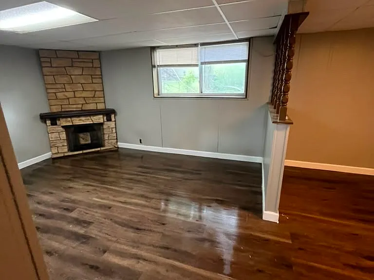 3277 Dove Dr — Photo 11
