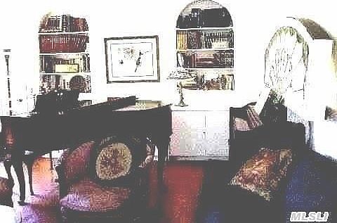 3rd image of 1 E Olive St