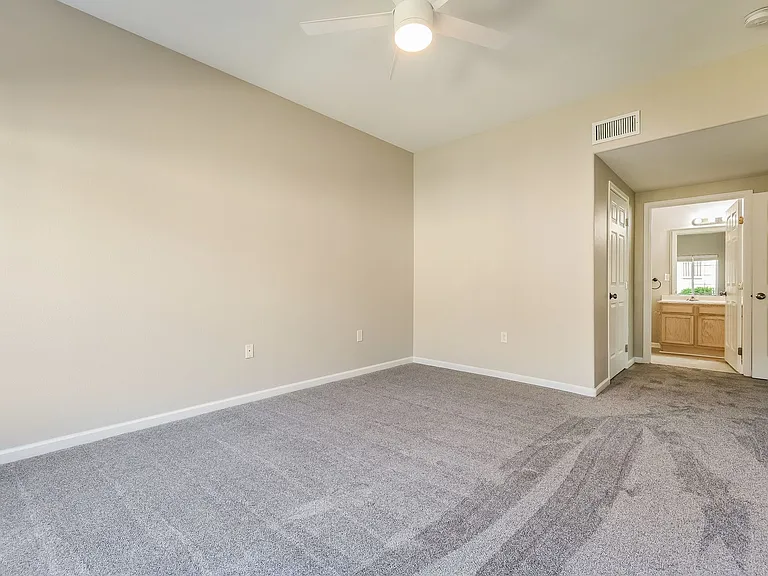 8767 W Berry Ave #101 — Photo 11