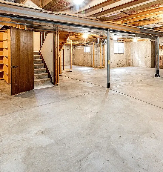4755 S Helena Way — Photo 16