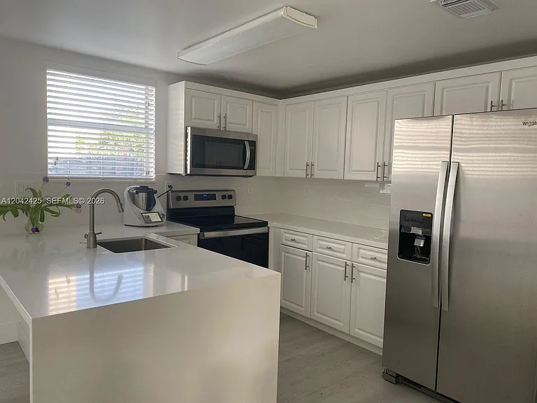 5245 NW 112th Ave #8 — Photo 8