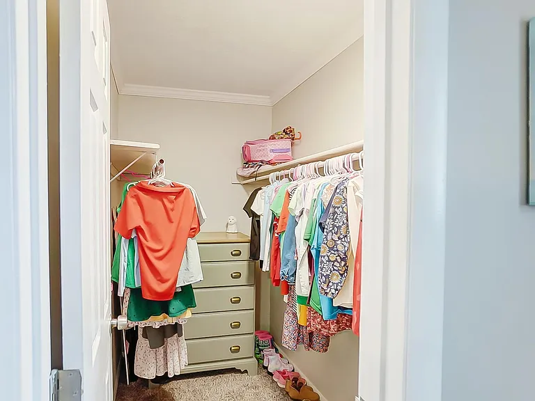 3108 Lantz Rd — Photo 25