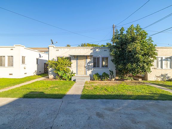 2nd image of 5207 Clara St #1/4