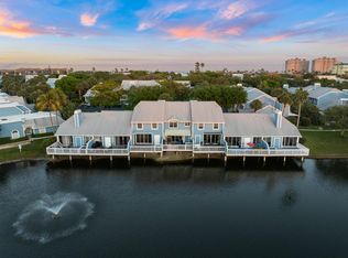 210 Ocean Dunes Cir, Jupiter, FL 33477