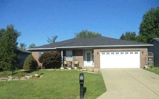 1st image of 2848 Fox Hollow Ct