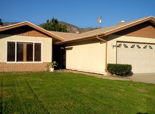 260 E 47th St, San Bernardino, CA 92404