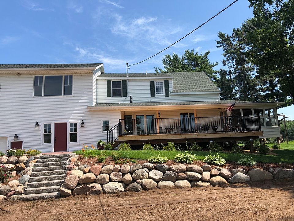 2nd image of 32300 N Lakes Trl
