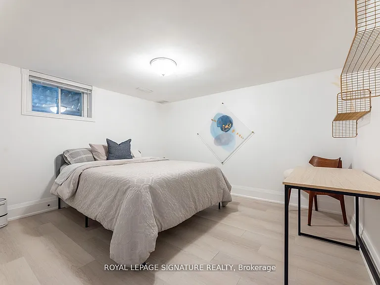 437 Watson Ave — Photo 34