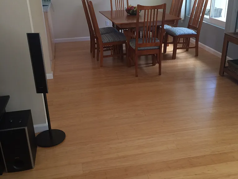 1806 Eastwood Ln — Photo 10
