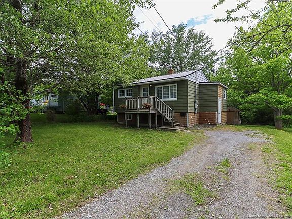 2nd image of 147 Mallette Rd