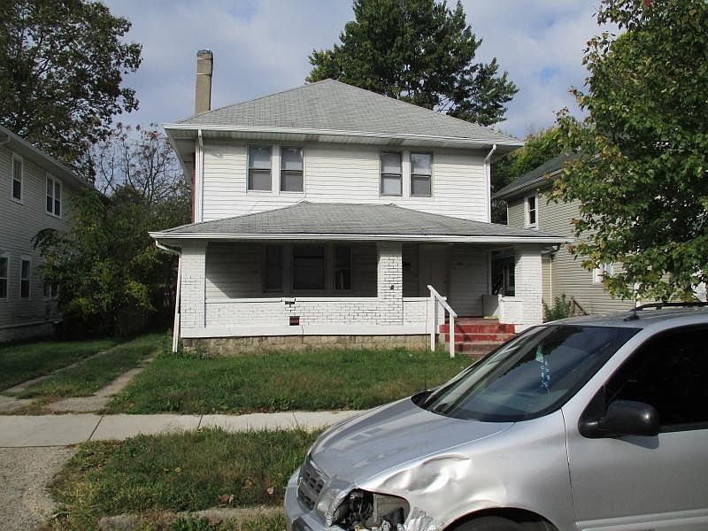 1st image of 112 N Grant Ave