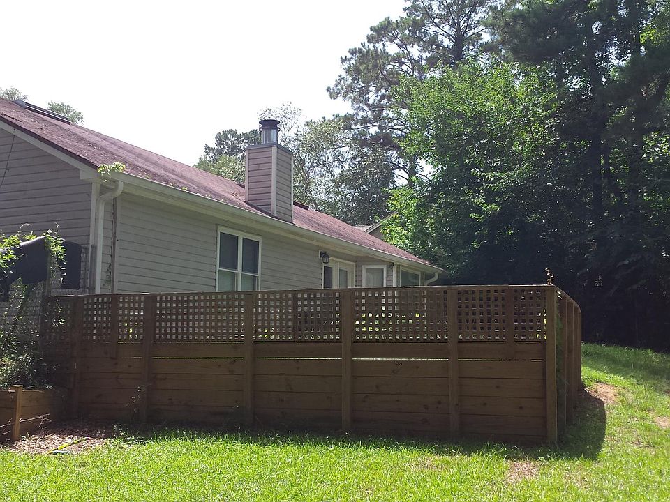 1st image of 2212 Greenwich Way