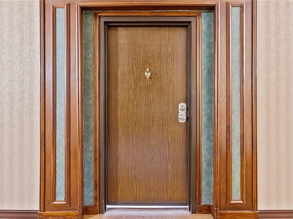 4th image of 5600 Munhall Rd APT 203