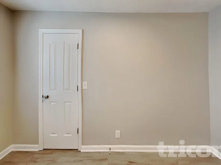 257 Indian Park Dr — Photo 10