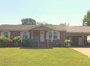 3 Cable Rd LOT 3, Oak Grove, KY 42262