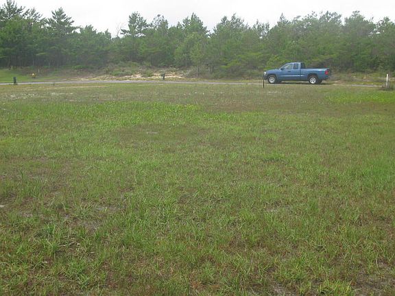3rd image of 1718 W Smugglers Cove Dr