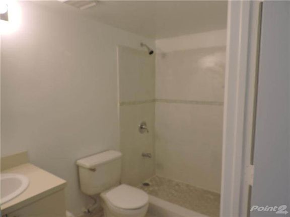 5th image of 14951 SW 82nd Ln #17205