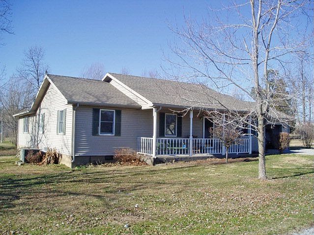 1st image of 171 Duff Ln