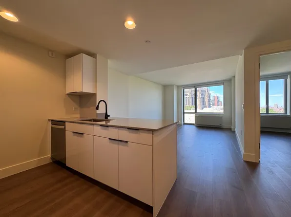 1 Morningside Drive image 1 of 14