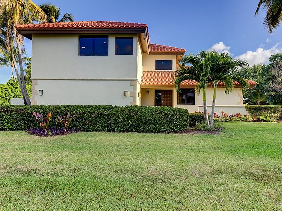 4th image of 4531 Turnberry Ct