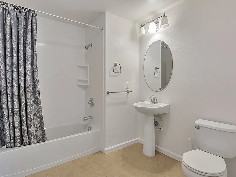 847 Berryessa Rd — Photo 12