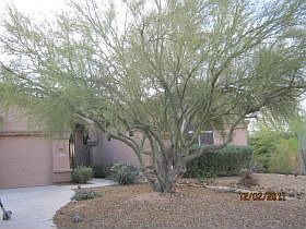 1st image of 5229 E Calle De Las Estrell