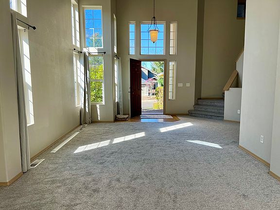 3rd image of 15390 NW Energia St