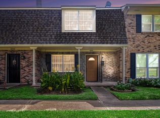 4844 Milwee St, Houston, TX 77092