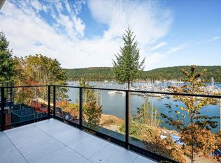 152 Marina View Dr #7, Ladysmith, BC V9G1K4
