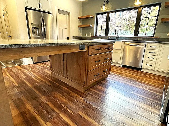 High Pines Trl — Photo 12