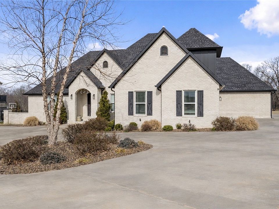 1st image of 11920 Churchill Downs Dr