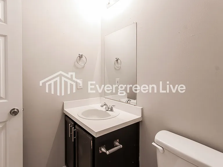 104 Autumn Woods Dr — Photo 12